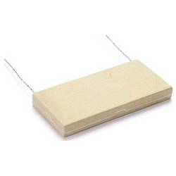 Ersa 0T11 náhradní topné těleso