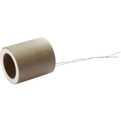 Ersa 0T02 náhradní topné těleso