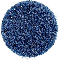 PFERD TOOLS 42780077 PFERD TOOLS 42780077 Čisticí kotouč 75 mm 10 ks 75 mm 10 ks