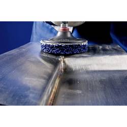 PFERD TOOLS 42780077 PFERD TOOLS 42780077 Čisticí kotouč 75 mm 10 ks 75 mm 10 ks