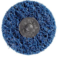 PFERD TOOLS 42780077 PFERD TOOLS 42780077 Čisticí kotouč 75 mm 10 ks 75 mm 10 ks