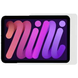 Displine Companion Wall Home držák tabletu na zeď Apple iPad mini (6. Gen.) 21,1 cm (8,3)