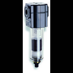IMI NORGREN F72G-2GN-AL3 Standardní filtr
