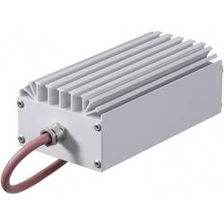 RO/SE LM-Heizungen LM-Standard skříňový rozvaděč-topení 220 - 240 V/AC 57 W (d x š x v) 155 x 80 x 55 mm 1 ks