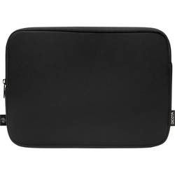 Dicota obal na notebooky Sleeve ONE 33,02cm - 33,78cm Max. velikost: 33,8 cm (13,3) černá