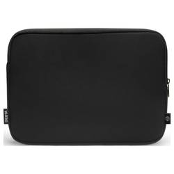 Dicota obal na notebooky Sleeve ONE 33,02cm - 33,78cm Max. velikost: 33,8 cm (13,3) černá