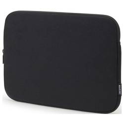 Dicota obal na notebooky Sleeve ONE 33,02cm - 33,78cm Max. velikost: 33,8 cm (13,3) černá