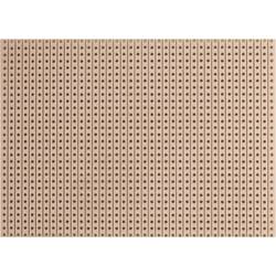 Rademacher WR-Typ 710-2 DPS tvrzený papír (d x š) 100 mm x 75 mm 35 µm Rastr (rozteč) 2.54 mm Množství 1 ks