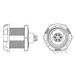 TE Connectivity TE AMP Other Medical Products/Components 1877067-1 1 ks