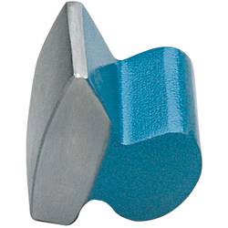 252 - Gedore - ruční kovadlina, 72 x 55 x 63 mm Gedore 249799