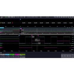 Uni-T MSO7000X-BND software upgrade