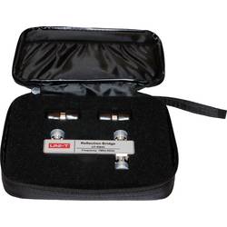 Uni-T UT-RB60 analyzátor spektra 6 GHz