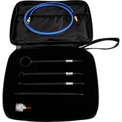 Uni-T UTS-EMI01 analyzátor spektra 3 GHz