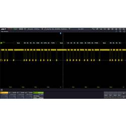 Uni-T MSO7000X-SENT software upgrade