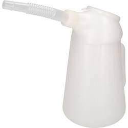 KS Tools 150.9235 odměrka