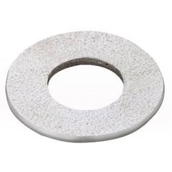 podložka 5.3 mm 10 mm ocel pozinkované 100 ks TOOLCRAFT 814687