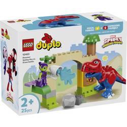 10463 LEGO® DUPLO®