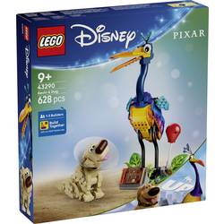 43290 LEGO® DISNEY