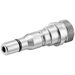 Kärcher Professional 2.115-001.0 EASY!Lock Adaptér pro parní čistič 1 ks