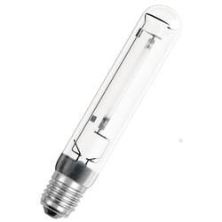 OSRAM HOMELIGHTING výbojka NAV-T150WSUPER4YE4012X1 210.0 mm E40 152 W Energetická třída (EEK2021): F (A - G) zářivkový tvar stmívatelná 1 ks