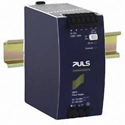 PULS QS10.241-D1 síťový zdroj na DIN lištu 24 V/DC 10 A 240 W Počet výstupů:1 x Obsah 1 ks