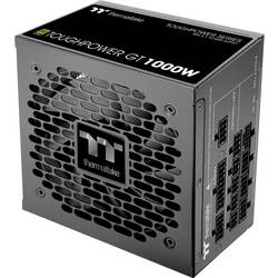 Thermaltake Toughpower GT 1000W PC síťový zdroj 1000 W ATX 80 PLUS® Gold