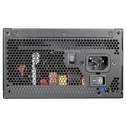 Thermaltake Toughpower GT 1000W PC síťový zdroj 1000 W ATX 80 PLUS® Gold