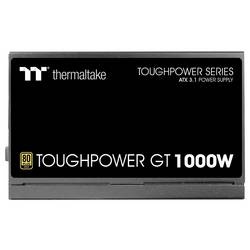 Thermaltake Toughpower GT 1000W PC síťový zdroj 1000 W ATX 80 PLUS® Gold
