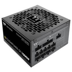 Thermaltake Toughpower GT 1000W PC síťový zdroj 1000 W ATX 80 PLUS® Gold