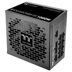 Thermaltake Toughpower GT 1000W PC síťový zdroj 1000 W ATX 80 PLUS® Gold
