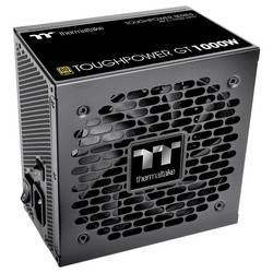 Thermaltake Toughpower GT 1000W PC síťový zdroj 1000 W ATX 80 PLUS® Gold