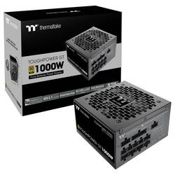 Thermaltake Toughpower GT 1000W PC síťový zdroj 1000 W ATX 80 PLUS® Gold