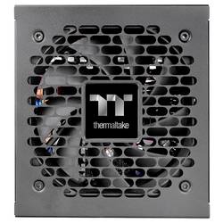 Thermaltake Toughpower GT 1000W PC síťový zdroj 1000 W ATX 80 PLUS® Gold