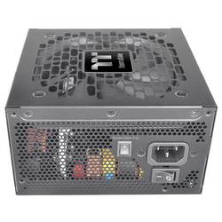 Thermaltake Toughpower GT 1000W PC síťový zdroj 1000 W ATX 80 PLUS® Gold