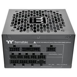 Thermaltake Toughpower GT 1000W PC síťový zdroj 1000 W ATX 80 PLUS® Gold