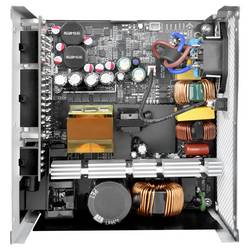 Thermaltake Toughpower GT 1000W PC síťový zdroj 1000 W ATX 80 PLUS® Gold