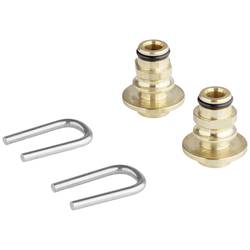 Kärcher Professional 2.885-312.0 Pro značku vysokotlakého čističe Kärcher 2 ks