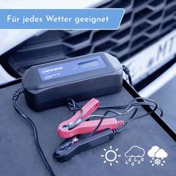 cartrend DP 6.1 581534 nabíječka 6 A