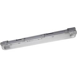 OSRAM HOMELIGHTING Submarine Sensor 60cm 8W 4000K LED svítidlo do vlhkých prostor s detektorem pohybu LED pevně vestavěné LED 8 W