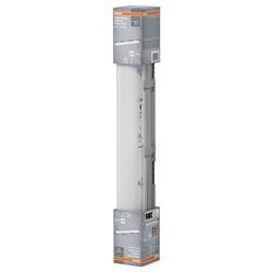 OSRAM HOMELIGHTING Submarine Sensor 60cm 8W 4000K LED svítidlo do vlhkých prostor s detektorem pohybu LED pevně vestavěné LED