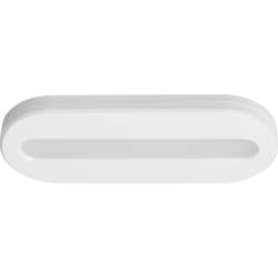 OSRAM HOMELIGHTING Linear LED Mobile IR USB White 4099854536601 LED noční světlo