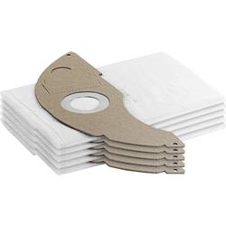 Kärcher Professional 2.889-217.0 5 ks