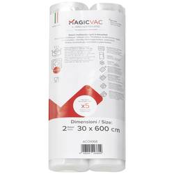 Magic Vac ACO1068 náhradní role fólie (š x h) 30 cm x 600 cm