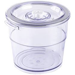 Magic Vac ACO1002 EXECUTIVE 4 l vakuová nádobka