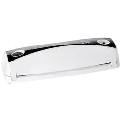 Magic Vac VE52PK1 ELITE 300 PLUS foliovačka (š x v x h) 390 x 100 x 120 mm