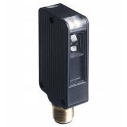 Pepperl+Fuchs MLV41-54-G/25/123/124/136 reflexní světelná závora, 183433, polarizační filtr, Teach-In , 10 - 30 V/DC, 1 ks