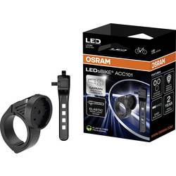 OSRAM držák LEDsBIKE® ACC101