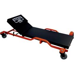 Bahco BLE301 Kapacita rolet