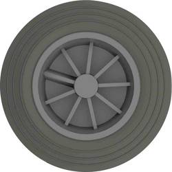 SULO 2012728 Náhradní kolo N/A 1 ks