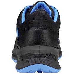 uvex 2 trend 6934250 ESD bezpečnostní obuv S3, velikost (EU) 50, modročerná, 1 pár